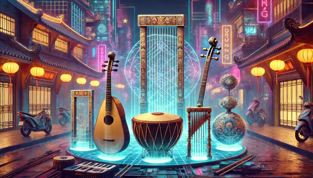 nhac cu viet nam va su phat trien 3