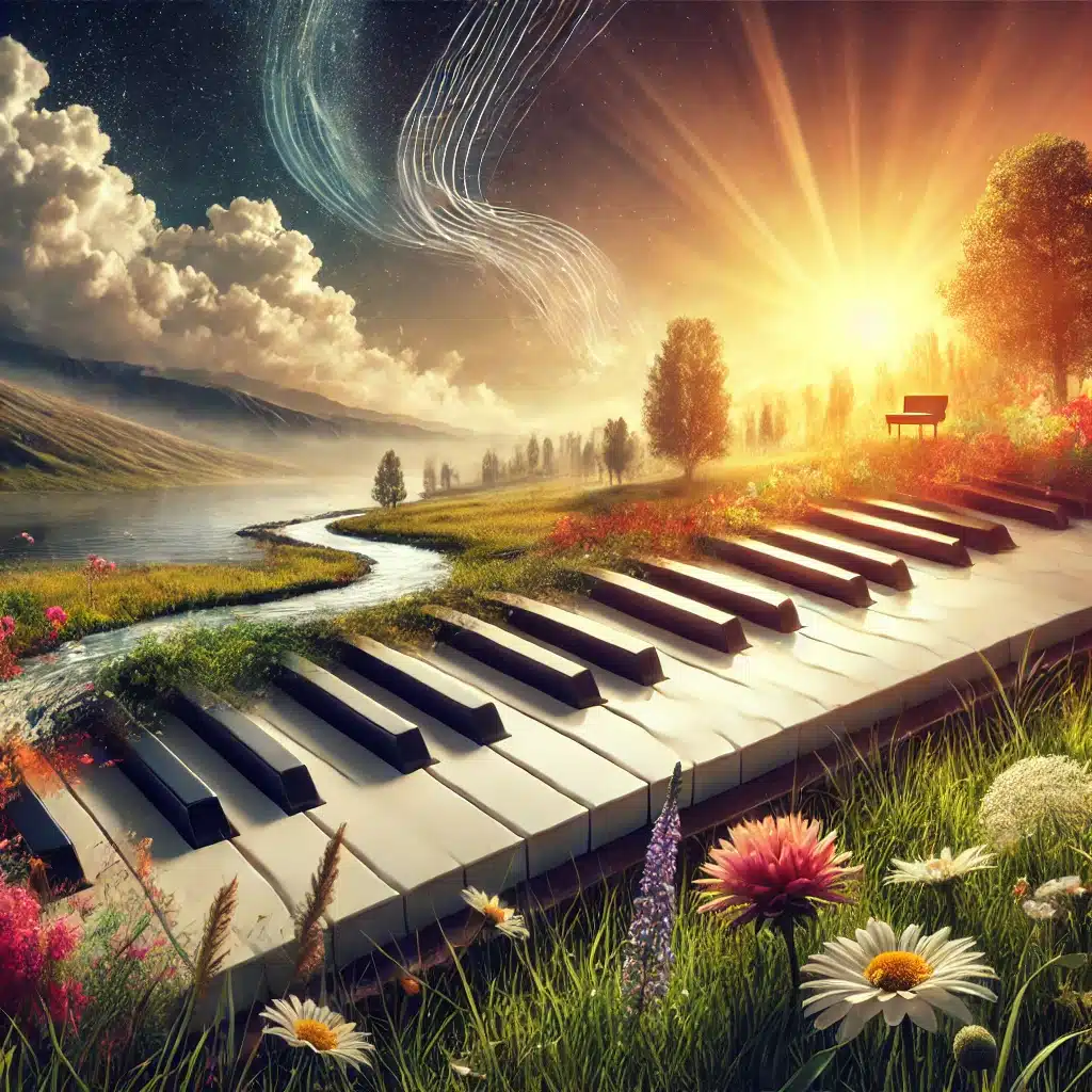 phim dan piano 1 phim dan piano 1