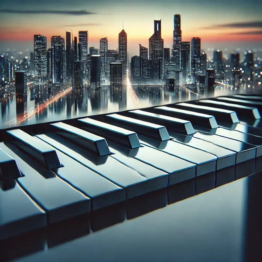 phim dan piano 2 phim dan piano 2