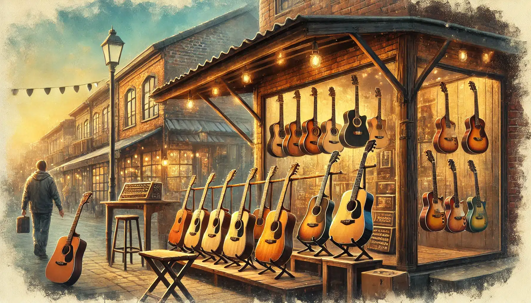 shop dan guitar uy tin 1 shop dan guitar uy tin 1