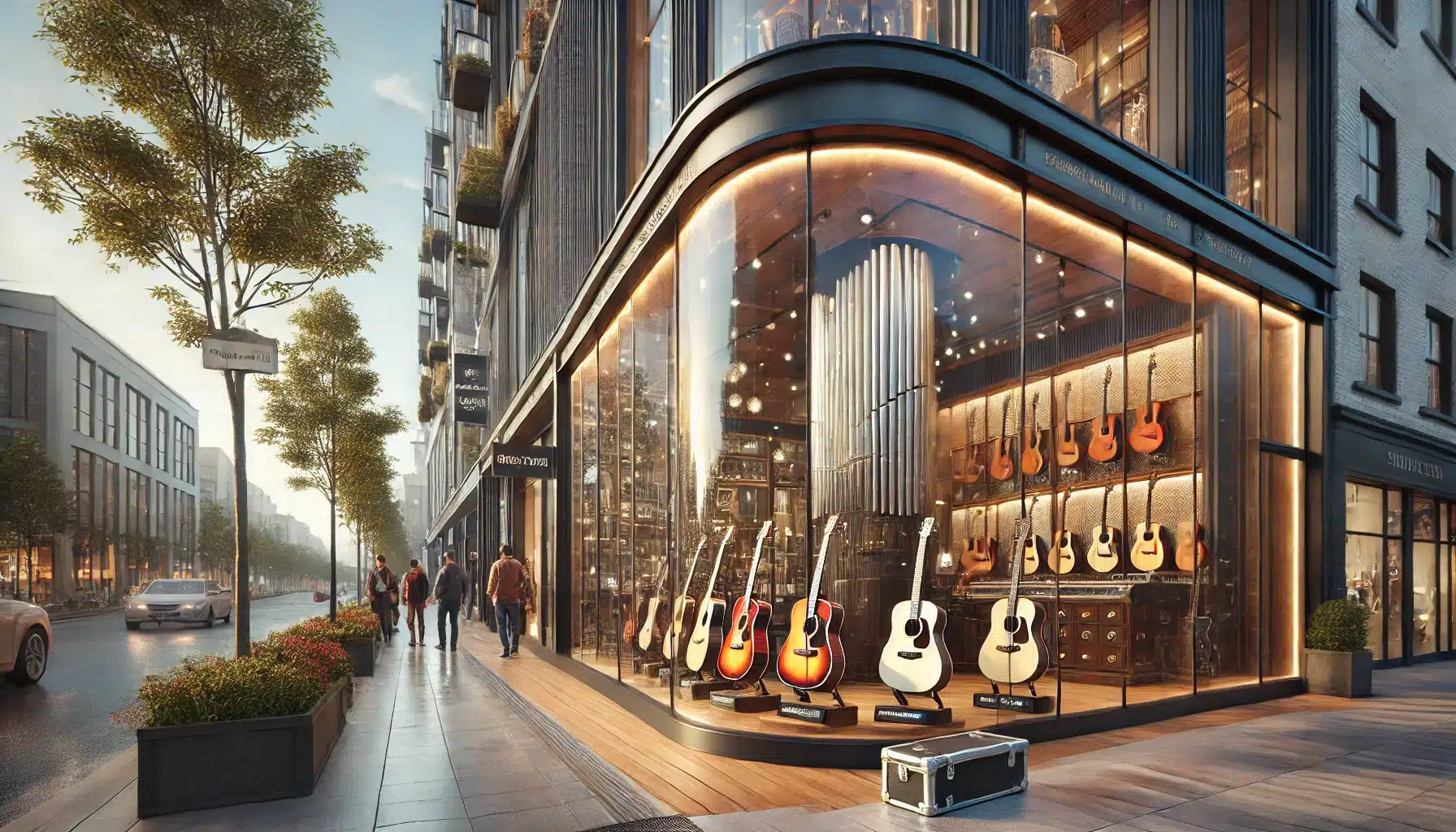 shop dan guitar uy tin 2 shop dan guitar uy tin 2