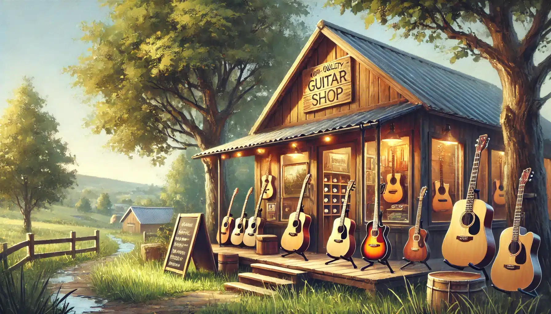 shop dan guitar uy tin 3 shop dan guitar uy tin 3