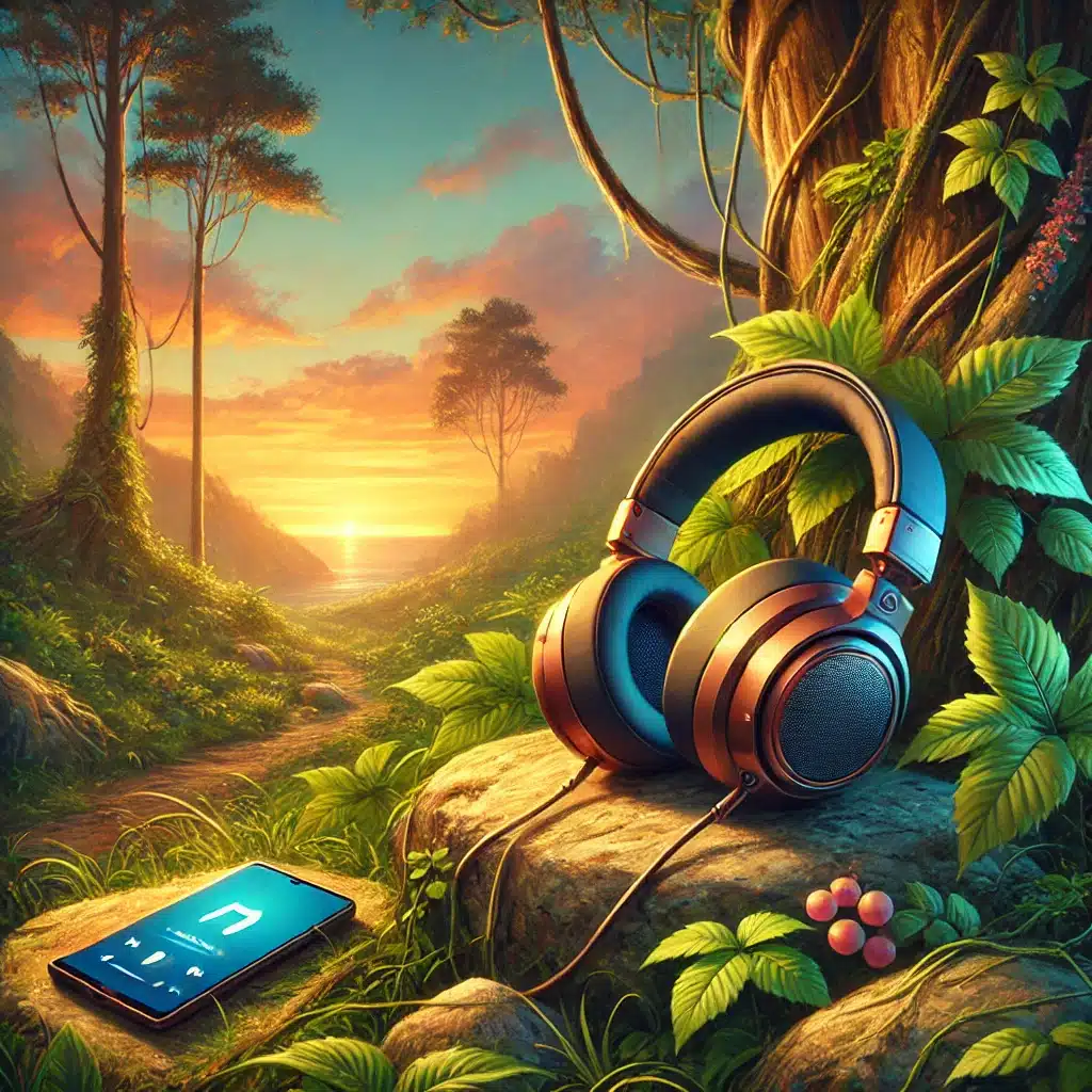 tai nghe bluetooth tot 1 tai nghe bluetooth tot 1