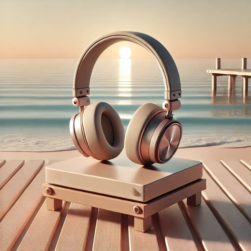 tai nghe bluetooth tot 2 tai nghe bluetooth tot 2