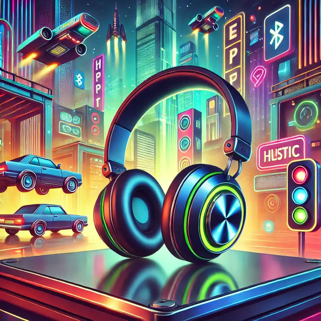 tai nghe bluetooth tot 3 tai nghe bluetooth tot 3