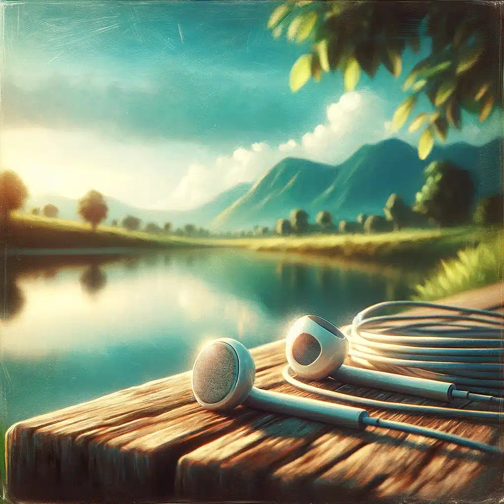 tai nghe co day 1 tai nghe co day 1