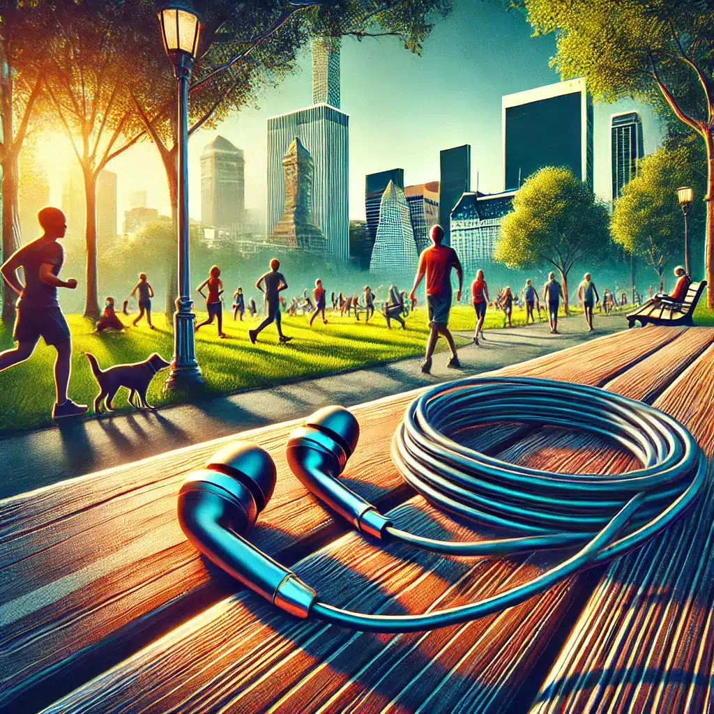 tai nghe co day 2 tai nghe co day 2