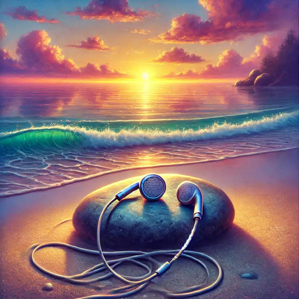 tai nghe co day 3 tai nghe co day 3