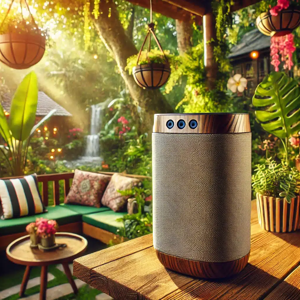 top 5 bluetooth loa chat luong 1 top 5 bluetooth loa chat luong 1