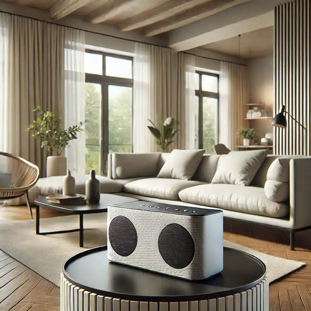 top 5 bluetooth loa chat luong 2 top 5 bluetooth loa chat luong 2