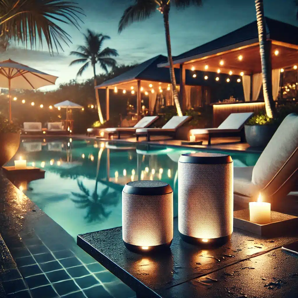 top 5 bluetooth loa chat luong 3 top 5 bluetooth loa chat luong 3