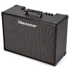 Blackstar ID Core 100 Blackstar ID Core 100