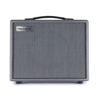 Blackstar Silverline Standard Blackstar Silverline Standard