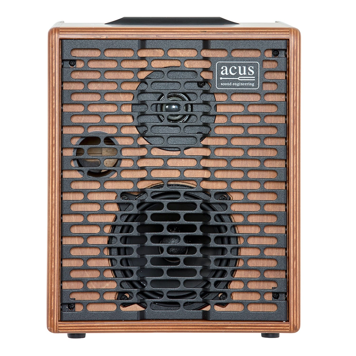 acus oneforstreet5wood ampli guitar di dong 3 acus oneforstreet5wood ampli guitar di dong 3