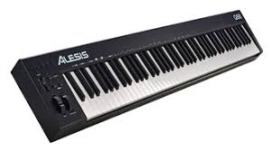 alesis q88mkii midi 88 phim usb 3 alesis q88mkii midi 88 phim usb 3