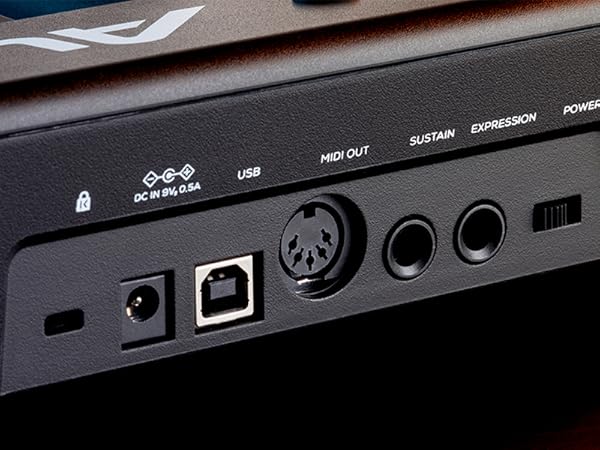 alesis q88mkii midi 88 phim usb alesis q88mkii midi 88 phim usb