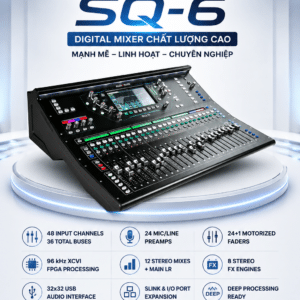 allen heath sq6 2