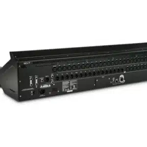 allen heath sq7 mixer so 48 kenh 5