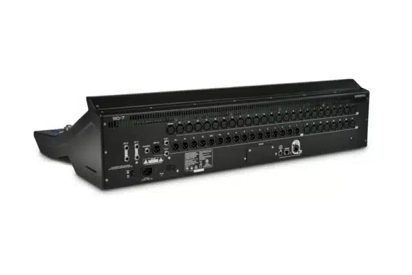 allen heath sq7 mixer so 48 kenh 5