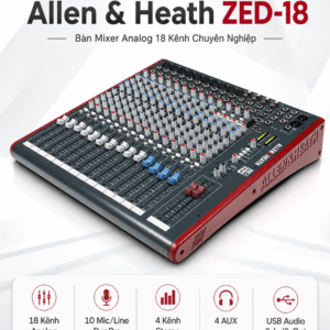 allen heath zed1802 2