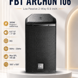 archon 106 1