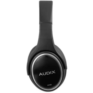 audix a140 1