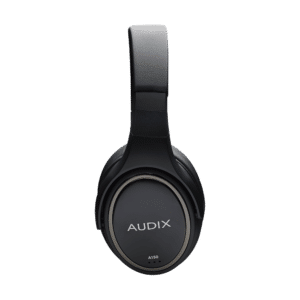 audix a150 tai nghe kiem am
