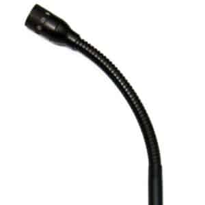 Audix ADX12 micro hội nghị có độ nhạy cao chống nhiễu audix adx12 micro 1