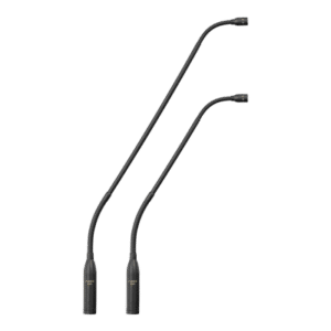 Audix ADX12 micro hội nghị có độ nhạy cao chống nhiễu audix adx12 micro 2