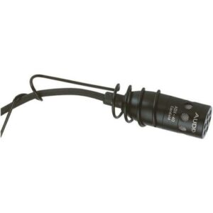 audix adx40hc micro treo tran