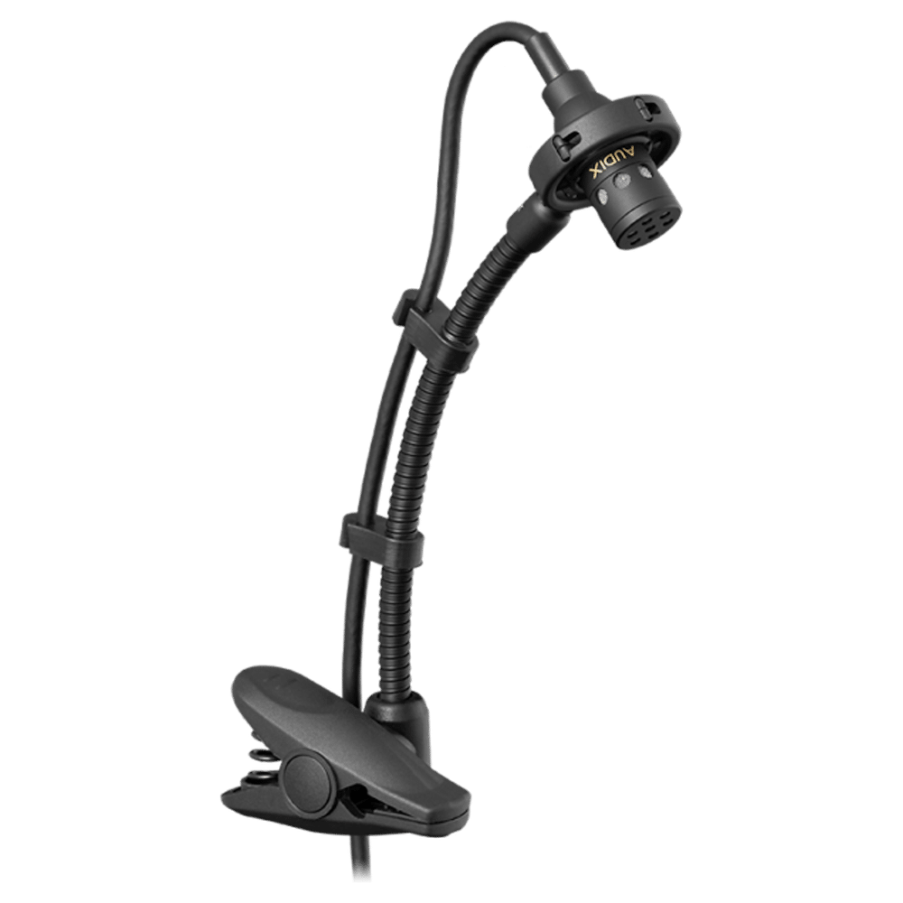 audix ap61sax micro saxophone 2 audix ap61sax micro saxophone 2