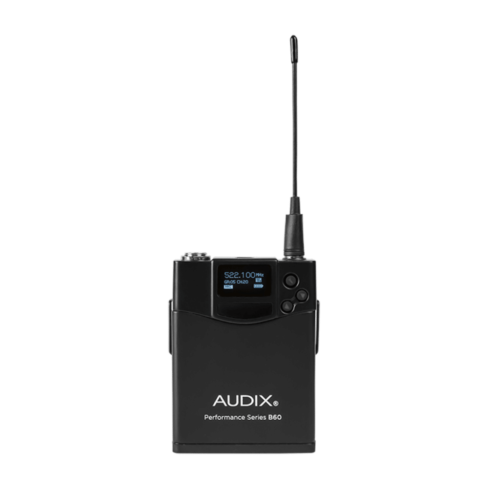 audix ap61sax micro saxophone 3 audix ap61sax micro saxophone 3