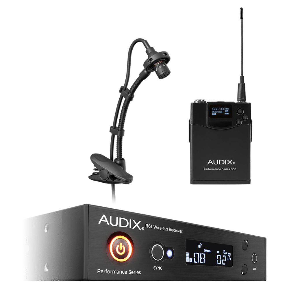 audix ap61sax micro saxophone audix ap61sax micro saxophone