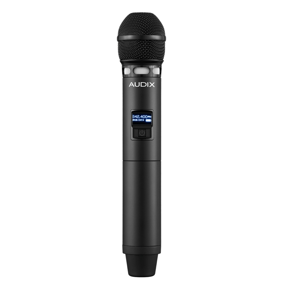 audix ap61vx5 micro khong day 3 audix ap61vx5 micro khong day 3