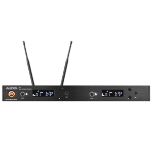 audix ap62c210 bo micro kep 1