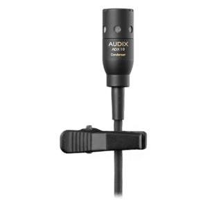 audix ap62c210 bo micro kep 2