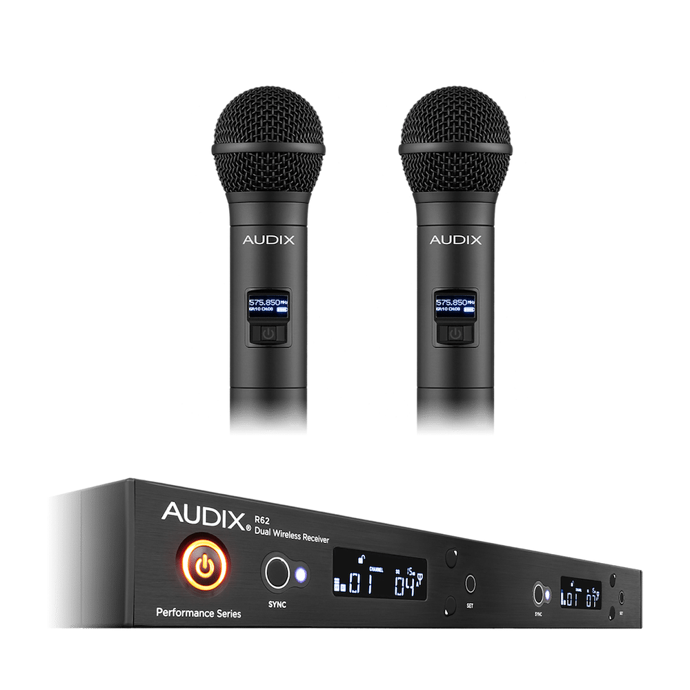 audix ap62om5 micro khong day 1 audix ap62om5 micro khong day 1