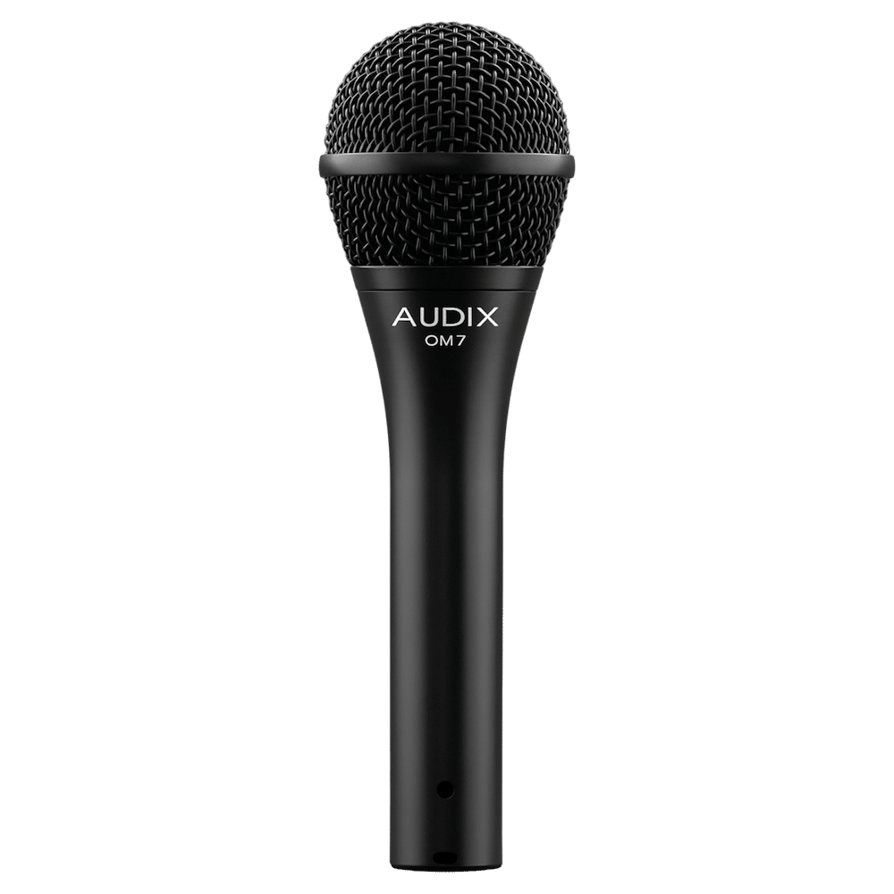 audix om7 micro vocal dynamic 3 audix om7 micro vocal dynamic 3
