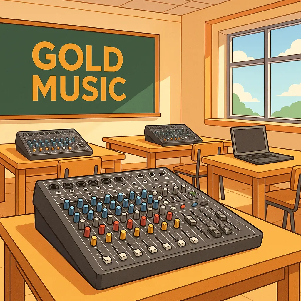 ban mixer da kenh cho bieu dien va phong thu 3 ban mixer da kenh cho bieu dien va phong thu 3