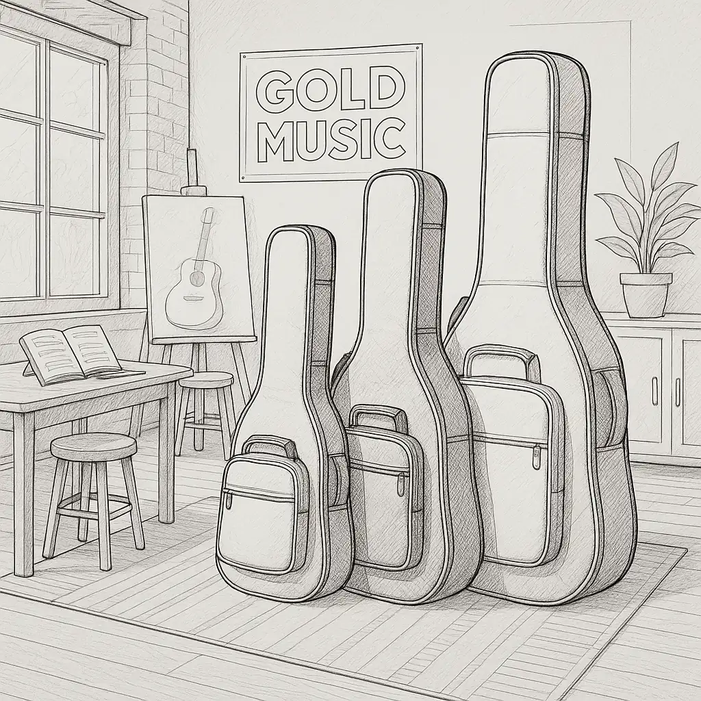 bao dan guitar chong soc bao ve toi uu cho nhac cu cua ban 2 bao dan guitar chong soc bao ve toi uu cho nhac cu cua ban 2