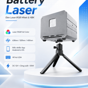 29072024084752 battery laser 1