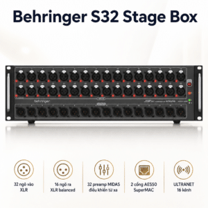 s32 3