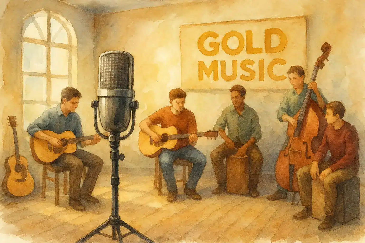 bi quyet chon micro da huong cho dan nhac acoustic 1 bi quyet chon micro da huong cho dan nhac acoustic 1