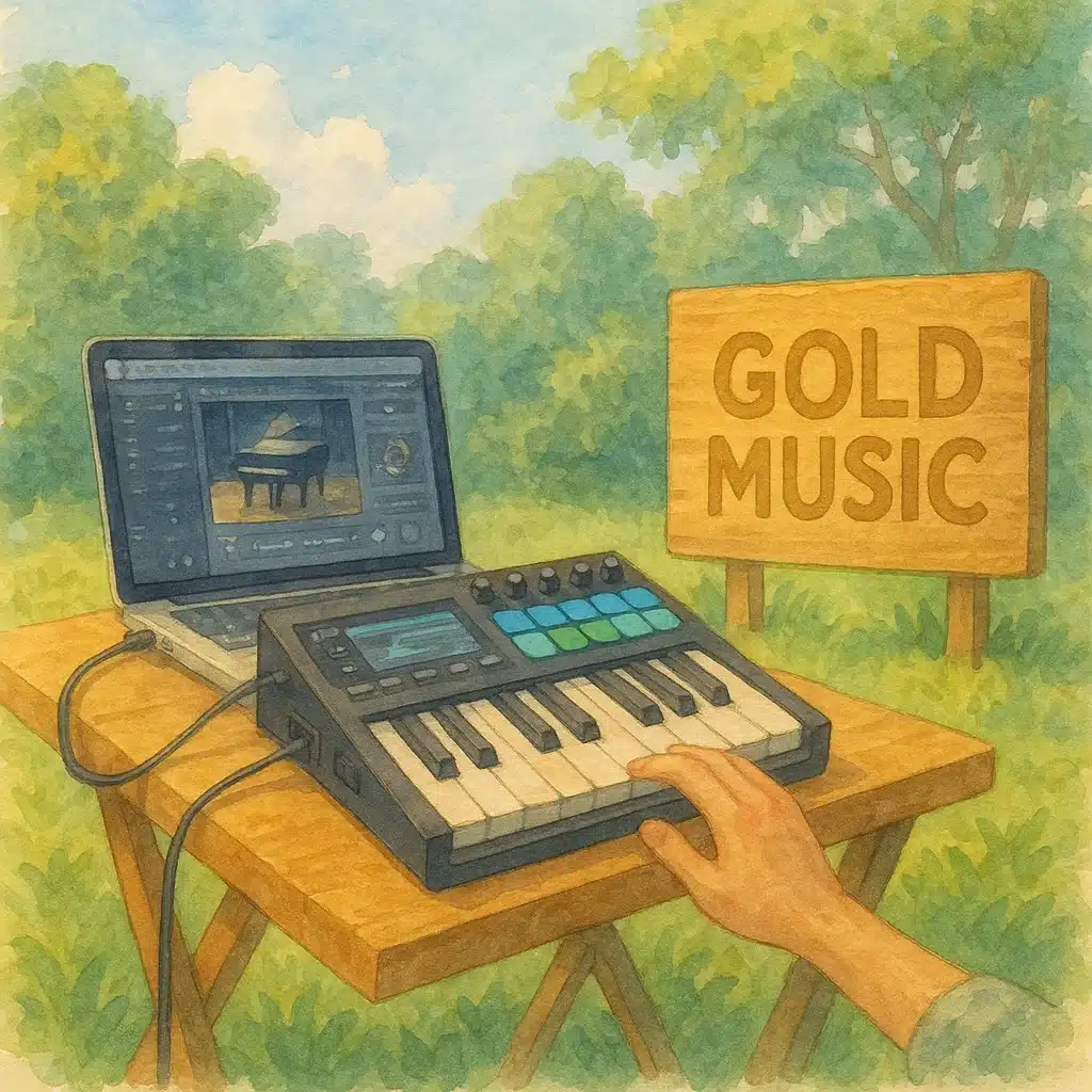 bi quyet chon phan mem ho tro tap luyen nhac cu dien tu 1 bi quyet chon phan mem ho tro tap luyen nhac cu dien tu 1