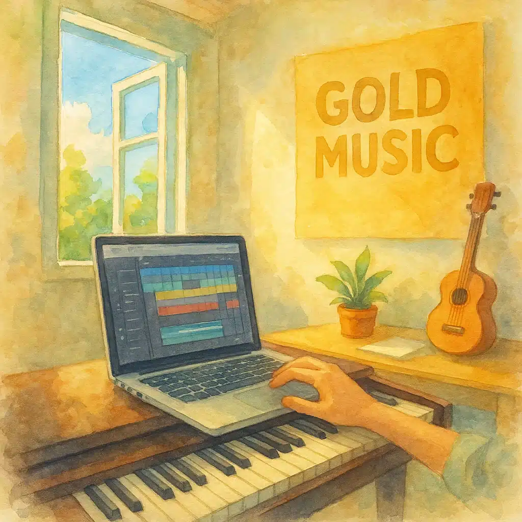 bi quyet chon phan mem ho tro tap luyen nhac cu dien tu 2 bi quyet chon phan mem ho tro tap luyen nhac cu dien tu 2