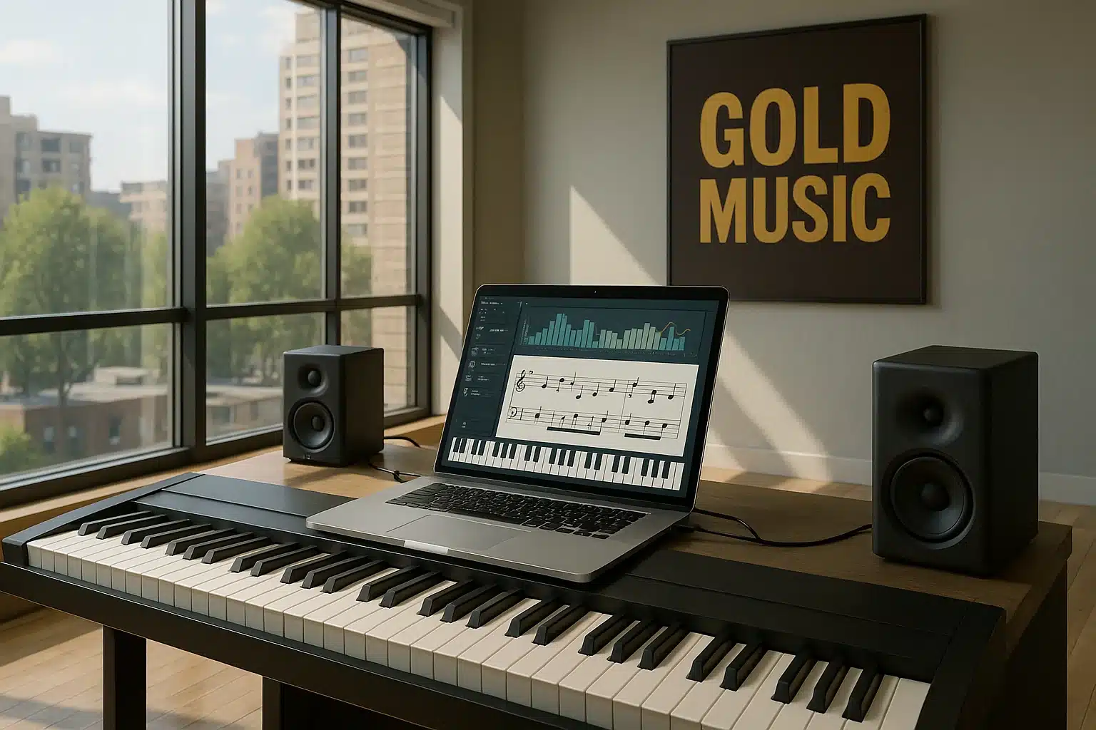 bi quyet chon phan mem ho tro tap luyen nhac cu dien tu bi quyet chon phan mem ho tro tap luyen nhac cu dien tu