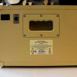 Blackstar Acoustic Core 20W amply guitar thùng nhỏ gọn blackstar acoustic core 20w 1