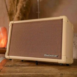 Blackstar Acoustic Core 20W amply guitar thùng nhỏ gọn blackstar acoustic core 20w 2