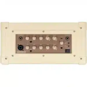 Blackstar Acoustic Core 20W amply guitar thùng nhỏ gọn blackstar acoustic core 20w