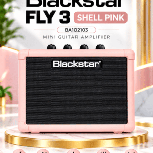 blackstar ba102103